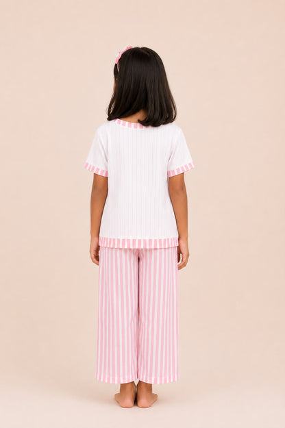 Pink Pop