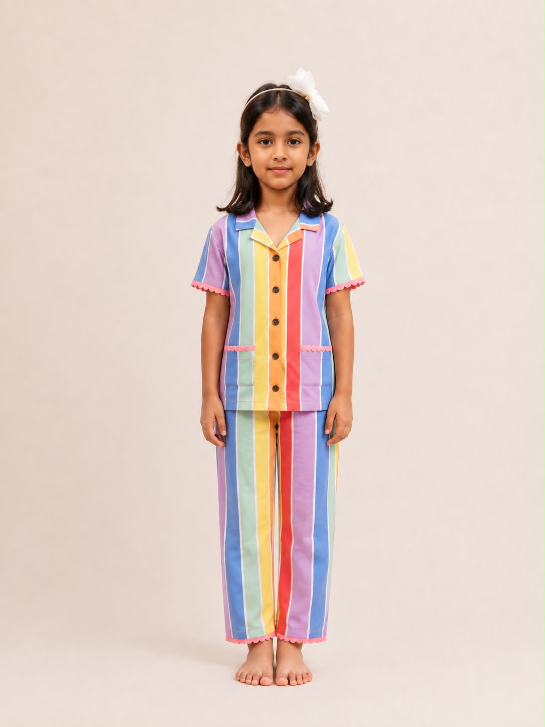 Colour Pop