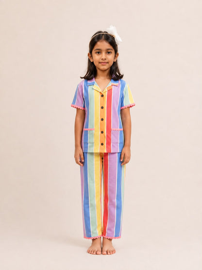 Colour Pop