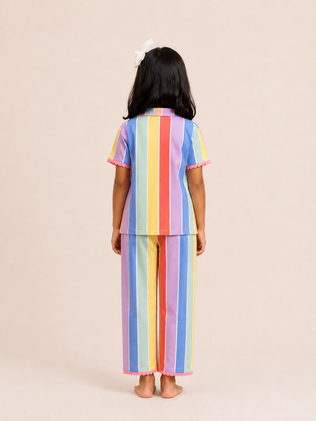 Colour Pop